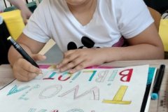 IMG20230517120945