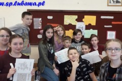 IMG-20220225-WA0002