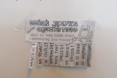 IMG_20220223_114121
