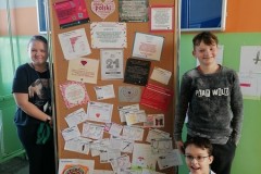 IMG_20220228_123214