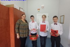 dzien-kobiet-1