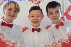 dzien-kobiet-13