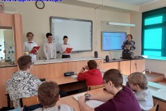 dzien-kobiet-2