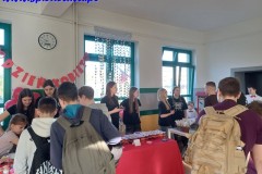 dzien-kobiet-4