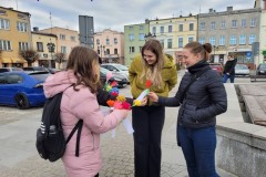 273987221_485642179938545_2821667979532602941_n