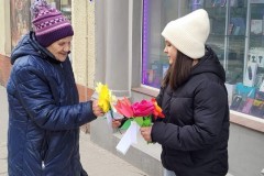 274100699_1360487487708345_4945831053410642501_n