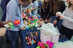 274361074_1119353495299864_6306222860679558959_n