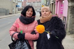 274531440_322721199828322_6944842288435085567_n