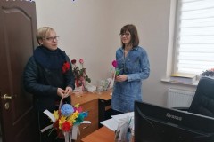 274547030_662591361652130_1869210636815057953_n