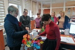 274556302_686750105842594_3171818199209785915_n