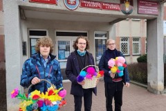 274568894_485485436397330_5086552291713124455_n