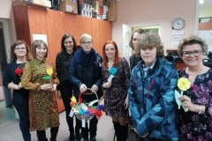 274612083_493973639032338_2640976581612968065_n