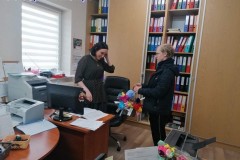 274635093_1381846955582599_7345540297608700758_n