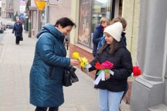 274864644_812916296239194_5507965893152756047_n