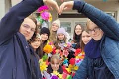 274965700_359136466101963_7869710137243564579_n