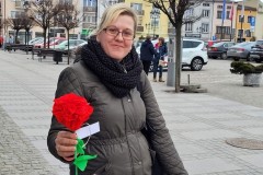 275199231_476870564133782_5675211490782975726_n