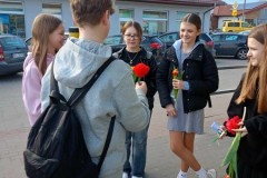 IMG_6810
