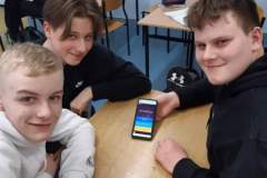 received_1005079307032591