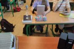 received_1337140810045863