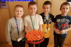 received_1378219359360256