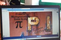 received_1613163679027353