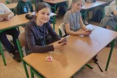 received_261763426159767