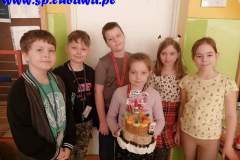 received_3027685187495363