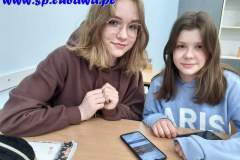 received_3176173169333050