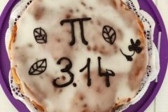 received_334567475287493