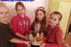 received_378790620727800