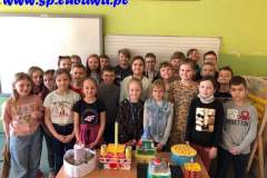 received_3957925167766034