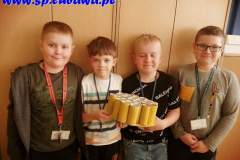 received_434522285136349