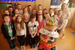 received_688528742178413