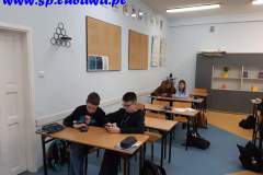 received_948530192518833