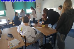 IMG_20250317_141733