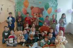 591137826_1187754836023078_4560150026389889834_n