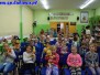 Dzień Misia