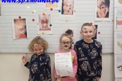 1_Malowanie-twarzy._