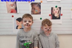 2_Malowanie-twarzy._