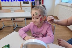 4_Malowanie-twarzy._