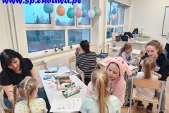 5_Malowanie-twarzy._