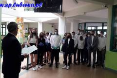 Egzamin-klas-ósmych.