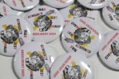 Przypinki-dla-uczniow-z-okazji-Egzaminu-klas-osmych-