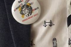 Przypinki-z-okazji-Egzaminu-klas-osmych.-