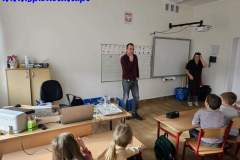 1a53b111-7158-44d1-a0f9-4f1a9cf19a77