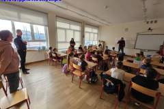 301257d8-6540-4581-9a77-bb12be898ef5