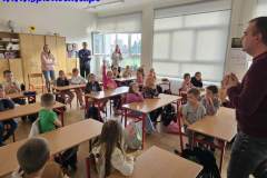 72c39e09-c25e-4206-ab75-71e8f6bf5b9c