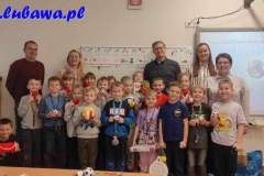 79d36b65-7e6f-446d-ab5f-1401fec2f423