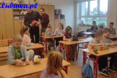 c2dae6fc-0a7d-48d1-ad84-11ff62e883c4