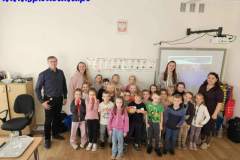 d0268113-7bbb-487f-80e6-546ca6fd5266